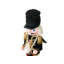 Christmas Religious & Spiritual Nutcracker