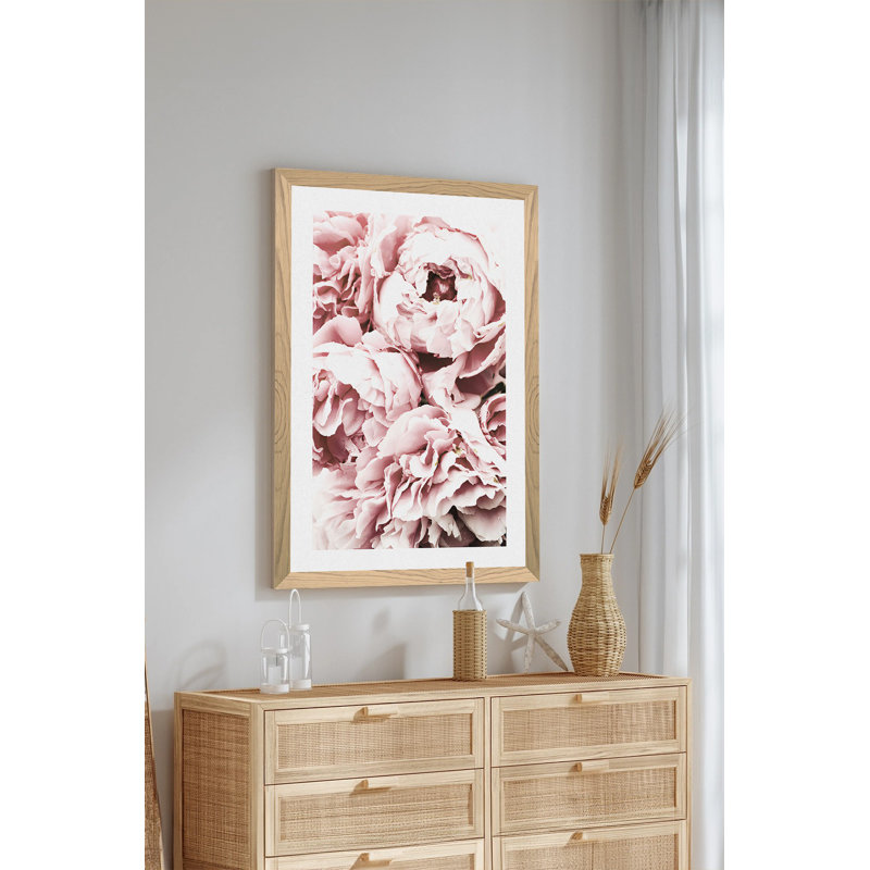 Decorative Painting