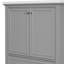 Meuble-lavabo 36 po avec lavabo et rangement polyvalent-1234698432