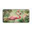 Polyester Desk Pad-1777514368