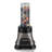 Hamilton Beach® Wave Crusher® Blender with Blend-in Travel Jar