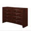 Commode Basic