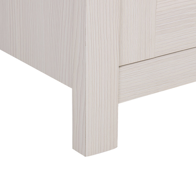 Watford 80cm Sideboard