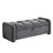 Modern-style Oversized Storage Bench-951708528