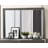 Nikhil 57'' W 8 - Drawer Dresser