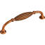 Tuscany 8 13/16" Center to Center Bar Pull-756850762-696039790