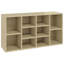 10 Pair Shoe Rack-1615581