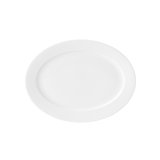 Lenox Tuscany Hors D'Oeuvres Tray