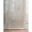 Brandt Oriental Area Rug-1510066379