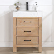 Wayfair  Small Vanities You'll Love in 2024