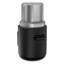 Go Cordless Blade Grinder