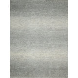 South Sea Wool Geometric Area Rug
