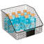 Panier incliné 12 x 12 x 8