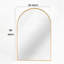 Miroir de salle de bain 20x30-285785506-286245086