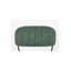 Chaise d'appoint Jolien-70958620-123293599