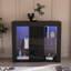 Muskoka 98cm Sideboard-351200658