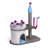 Pamina 34.5'' H Cat Tree