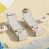 Beige est en rupture de stock