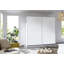 Caracas 3 Door Manufactured Wood Wardrobe-1783892854-1798392310-1808352591