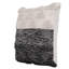 Housse de coussin décoratif contemporaine 100% coton texturé-744466573-744466574-770553187