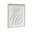 Water Ripples I Print by Oliver Gal-1442967711-1442967699