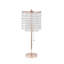 Lampe de chevet Mclea-1512003437-1598856481