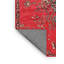 Tapis traditionnel 100% lavable à la machine 4435-983748154