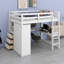Lit pour enfants Avoca-988012310