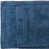 Bleu classique est en rupture de stock