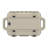 Otterbox 45 Quarts Ice Chest-49814466