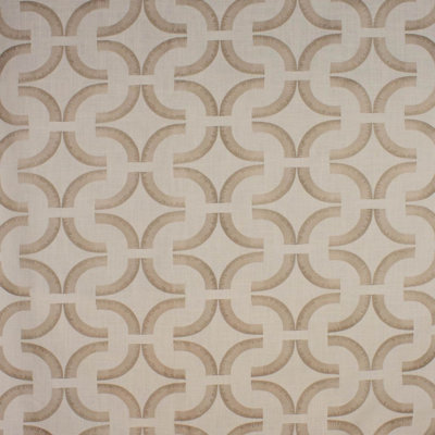Tissu inretrospect Prive
