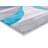 Abyan Abstract Indoor Rug-1882040280