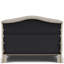 Lit standard capitonné Areke-891209999