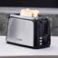 Geepas Toaster Oven