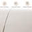 Classic Collection From Southshore Fine Linens Classic Sheet Set-40314992-40314997
