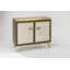 Accent Cabinet