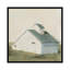 « serene grange i », reproduction sur toile-32497006-72150192-72150197