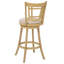 Tabouret Maiko