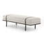 Harris Upholstered Bench-1363838389