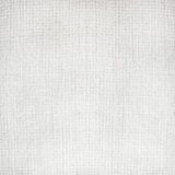 Suite Single File Wide - Width Sheer Fabric