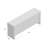Debbera 74'' Sideboard-21223645