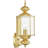 Sturbridge Wall Light-1838756382