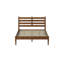 Lit plateforme en bois massif Ashlie-727566335-727566334