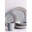 Reactive Linear Set Of 4 Pasta Bowls-96722018