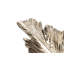 Aluminum Tray-109022429