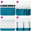 Blackout Curtain Pair-1651247758-1651247845