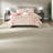 Luxurious Bedding Sets, Polyester Metallic Design, For Modern Bedrooms