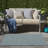 Geana Machine Washable Indoor/Outdoor Area Rug-1940426125