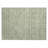  Maliana Area Rug-629902158