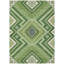 Tapis intérieur / extérieur Chayden Chantille ACN1010-312330205